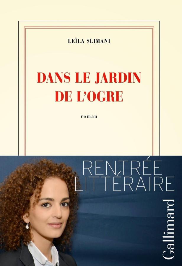 Jardin-logre-leila-slimani