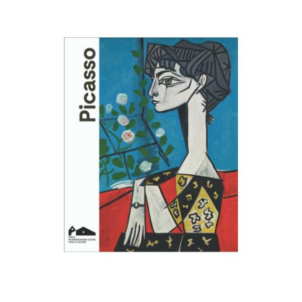 affiche_picasso_site_2