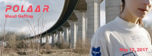 17309775_729314693896966_7023907500163422801_n