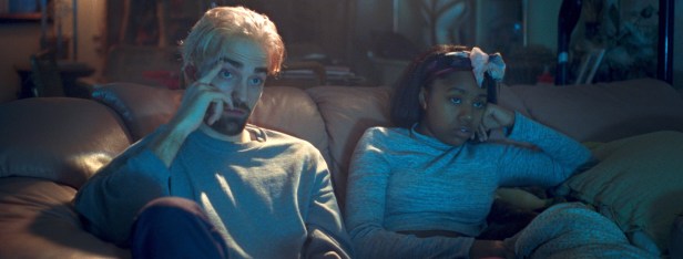 275922.jpg-r_1920_1080-f_jpg-q_x-xxyxx