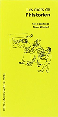 41vHA0vGYEL._SX247_BO1,204,203,200_