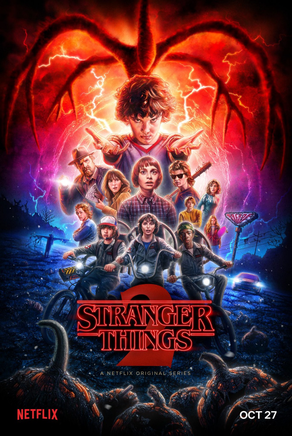 5968627