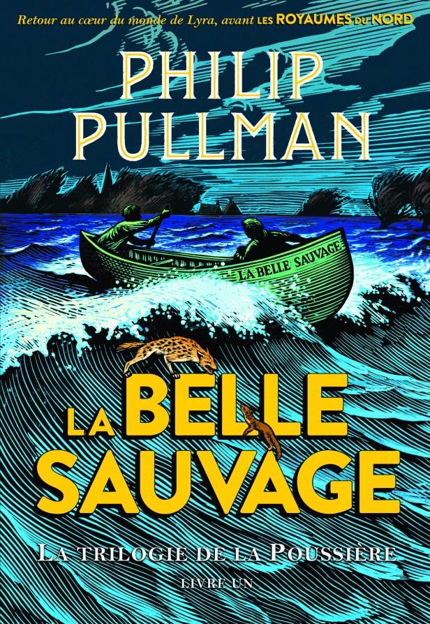 trilogie-poussiere_T1_Belle-Sauvage_J00716.indd