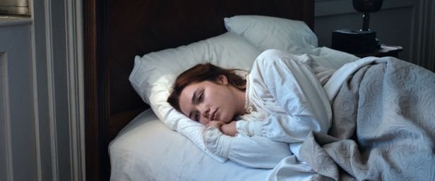 357802.jpg-r_1920_1080-f_jpg-q_x-xxyxx