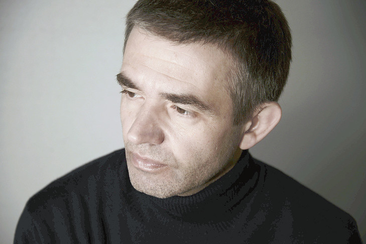 Philippe-Lancon-2013-lattentat-2015-restera-lhopital_0_729_487