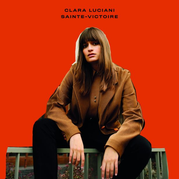 clara_luciani_Cover_album_Sainte_Victoire-CMJN-e1523740573447