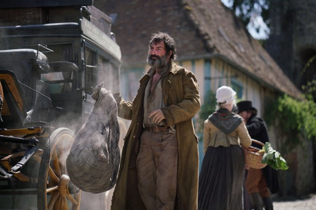 1321832.jpg-r_1920_1080-f_jpg-q_x-xxyxx