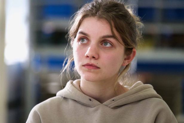 1535576.jpg-r_1920_1080-f_jpg-q_x-xxyxx