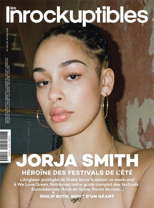 tumblr_p9ipw7XVIc1x6q9r3o1_500