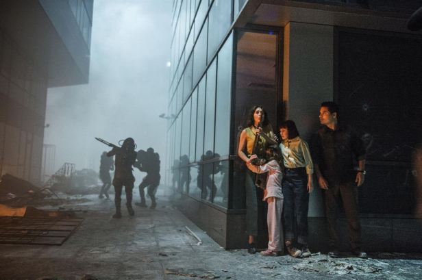 2687748.jpg-r_1920_1080-f_jpg-q_x-xxyxx