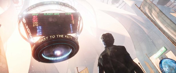 3624938.jpg-r_1920_1080-f_jpg-q_x-xxyxx