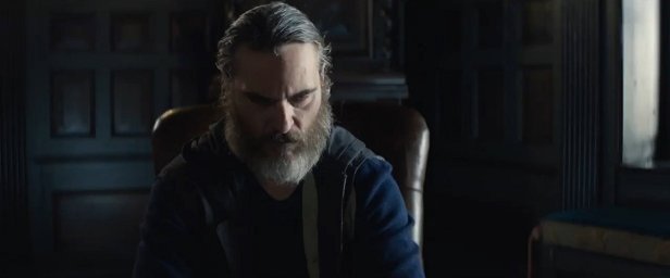 3175043.jpg-r_1920_1080-f_jpg-q_x-xxyxx