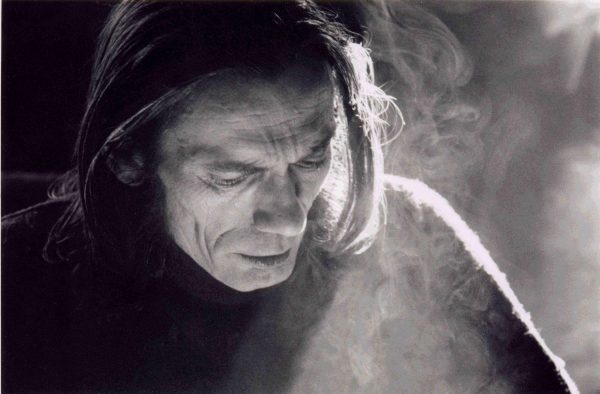 ob_c428bd_xgrall-gplportraitquere-copie-e1478202