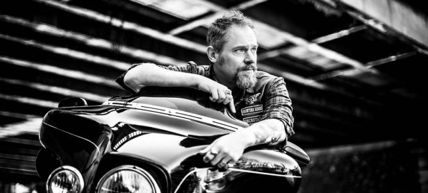 henri-loevenbruck-1080x489