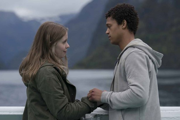 1939335.jpg-r_1920_1080-f_jpg-q_x-xxyxx