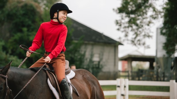 3319610.jpg-r_1920_1080-f_jpg-q_x-xxyxx