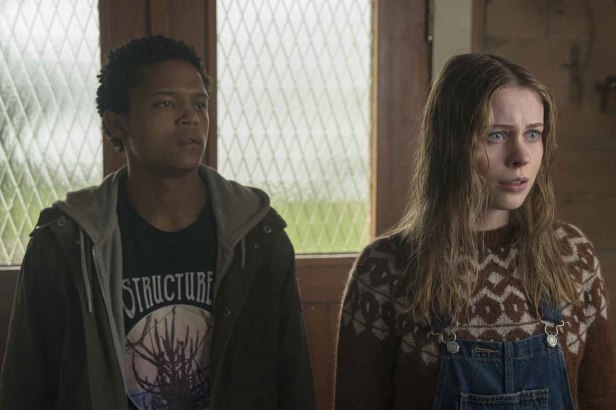 4382837.jpg-r_1920_1080-f_jpg-q_x-xxyxx