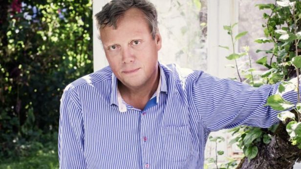 jonasjonassonfeat-770x433