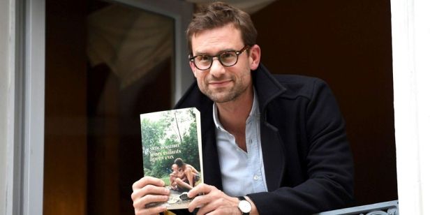 nicolas-mathieu-laureat-du-goncourt-2018