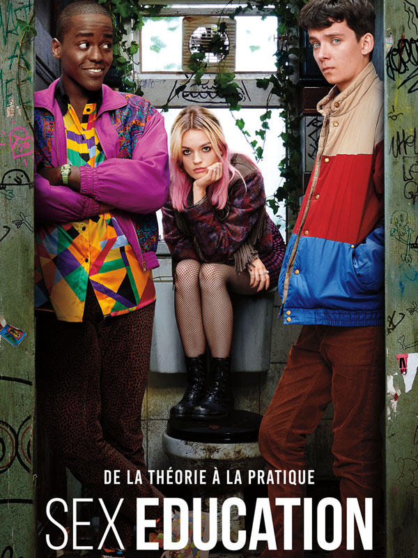 2296345.jpg-r_1920_1080-f_jpg-q_x-xxyxx