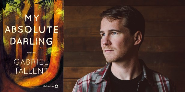 gabrieltallentphotoalexadams_copie