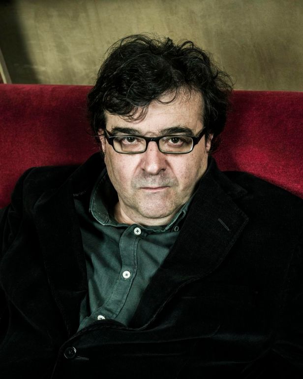 1150308-stf0119466jpg