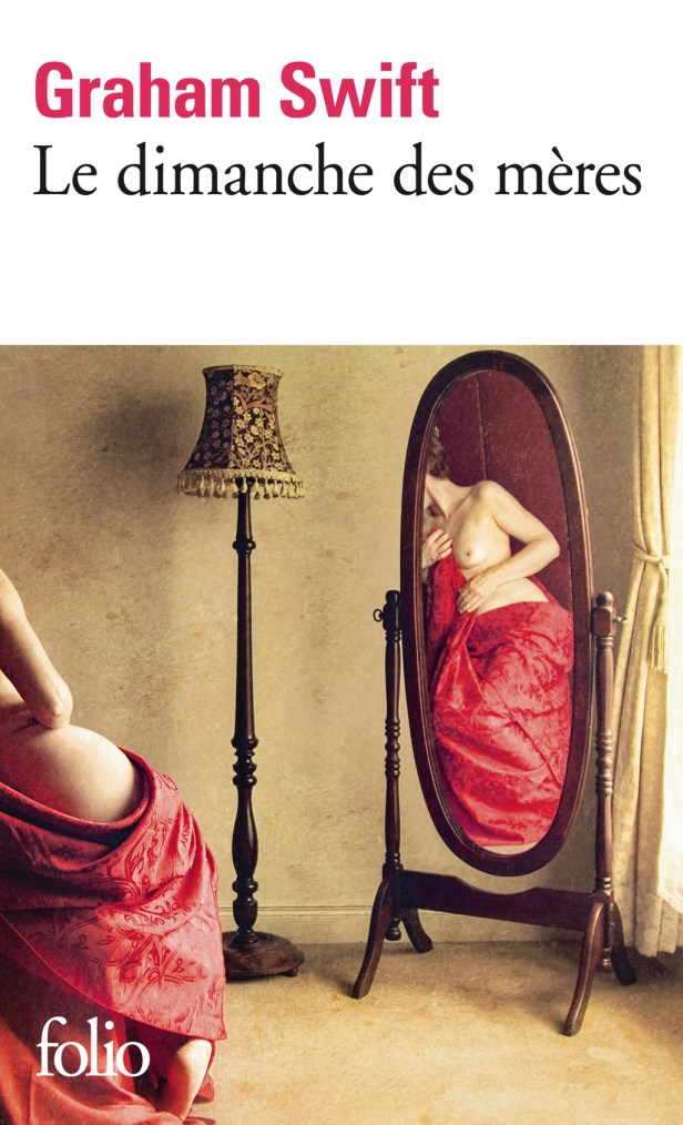 A77917_Le_dimanche_des_meres.indd