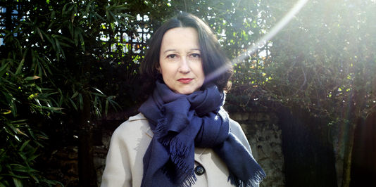 AVT_Muriel-Barbery_9225