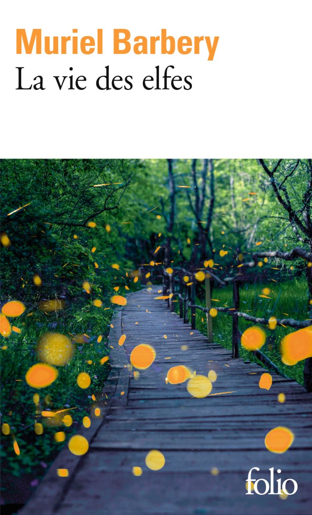 G00341_La_vie_des_elfes.indd