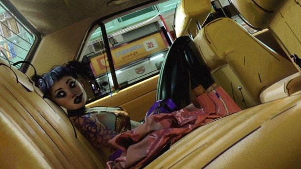 03046690.jpg-r_1920_1080-f_jpg-q_x-xxyxx