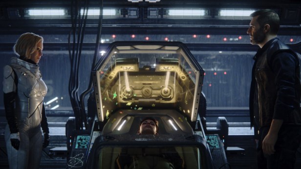 03499100.jpg-r_1920_1080-f_jpg-q_x-xxyxx