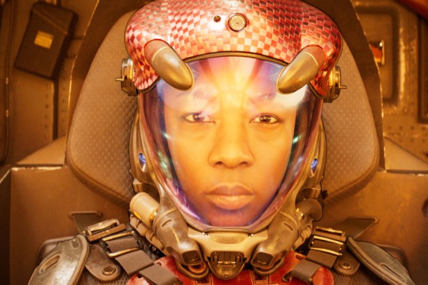 2199716.jpg-r_1920_1080-f_jpg-q_x-xxyxx