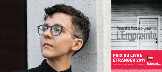 743__desktop_lempreinte_desktop