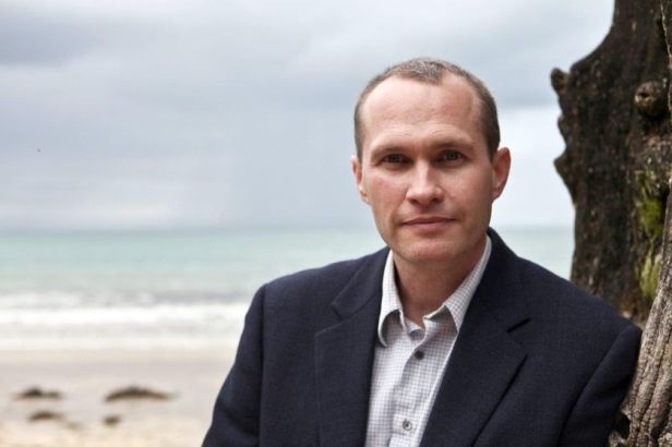 vann-diana-matar-5322bc890208d