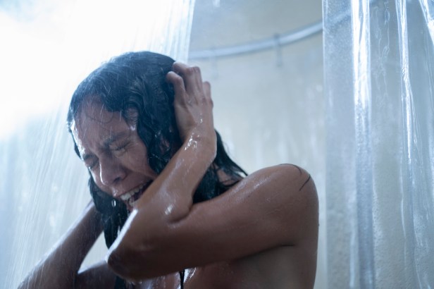 3078537.jpg-r_1920_1080-f_jpg-q_x-xxyxx