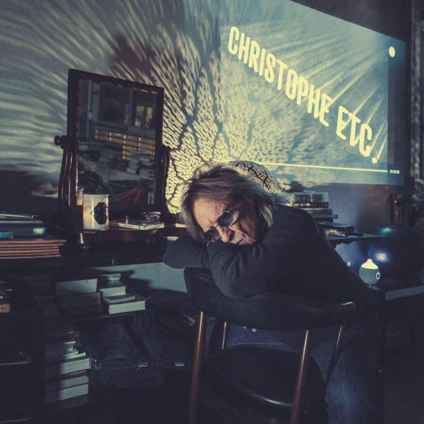 57441785_2038302142959865_789330721746452480_n