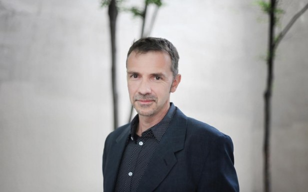 8066013_ca19c2ba-6f30-11e9-b70b-68c513498a32-1_1000x625