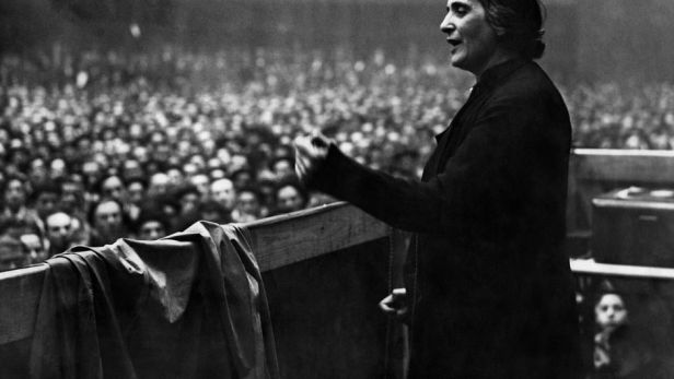 074567-002-A_2115861