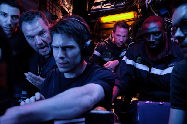 1181956.jpg-r_1920_1080-f_jpg-q_x-xxyxx