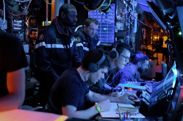 4481318.jpg-r_1920_1080-f_jpg-q_x-xxyxx