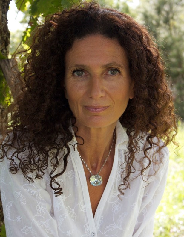 Isabelle_Desesquelle