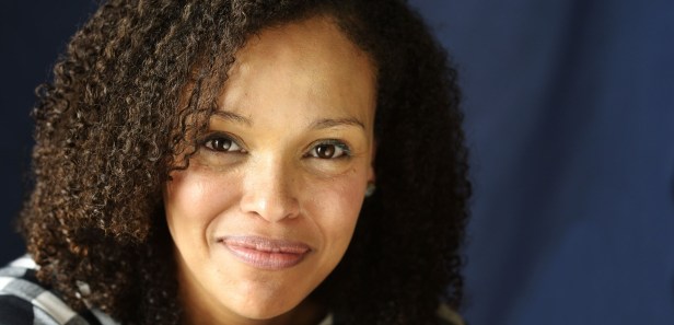 jesmyn_ward