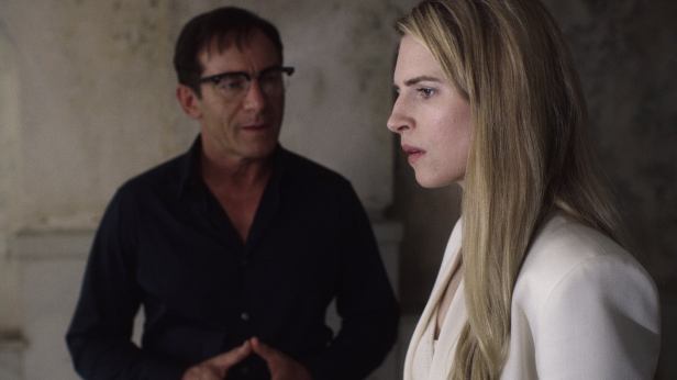 0907536.jpg-r_1920_1080-f_jpg-q_x-xxyxx