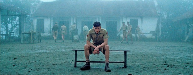 1826670.jpg-r_1920_1080-f_jpg-q_x-xxyxx