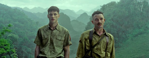 4648563.jpg-r_1920_1080-f_jpg-q_x-xxyxx