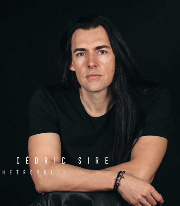 Cedric-Sire-2019
