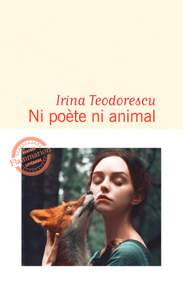 Z2NzOmNhbnRvb2todWItYXNzZXRzLWVkZW46NmIvNWVhZmQ4MTg2ODJlYzg3ODU0YjRlYTk1NTE2ZWI5NTk1NDYwNTkucGRm