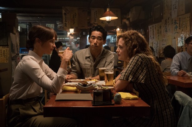 EARTHQUAKE BIRD (2019) EQB-9418.ARW