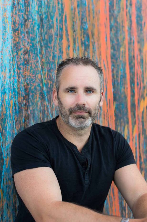 AVT_Paul-Cleave_2942