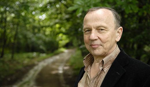 AVT_Christian-Bobin_185